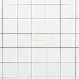 WP74009014 Whirlpool Tape- Dbl