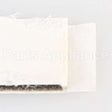 WP74009025 Whirlpool Tape- Dbl