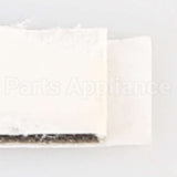 WP74009025 Whirlpool Tape- Dbl