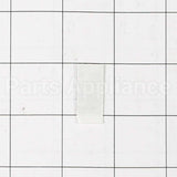 WP74009025 Whirlpool Tape- Dbl