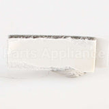 WP74009025 Whirlpool Tape- Dbl