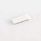 WP74009025 Whirlpool Tape- Dbl