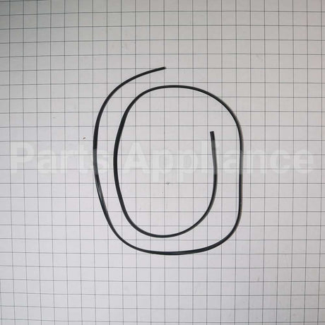 WP74009029 Whirlpool Gasket- Do
