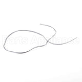 WP74009029 Whirlpool Gasket- Do