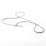 WP74009029 Whirlpool Gasket- Do