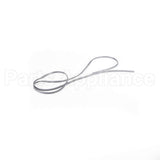 WP74009029 Whirlpool Gasket- Do