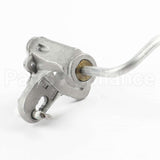 WP74009099 Whirlpool Holder-Orf