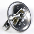 WP74009147 Whirlpool Knob- Valv