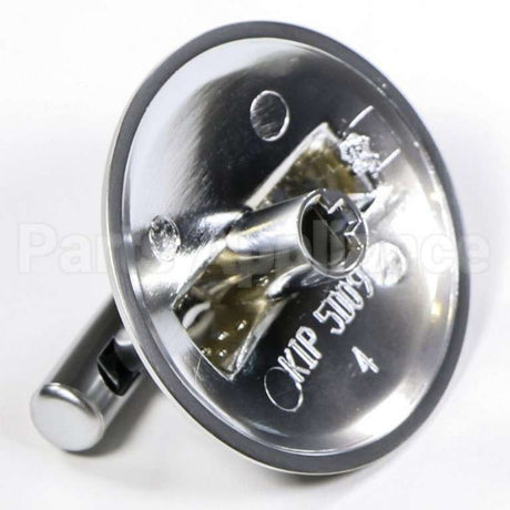 WP74009147 Whirlpool Knob- Valv