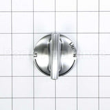 WP74009147 Whirlpool Knob- Valv