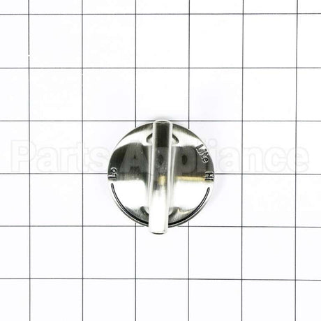 WP74009148 Whirlpool Knob- Valv
