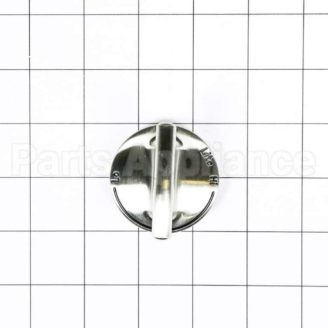 WP74009148 Whirlpool Knob- Valv