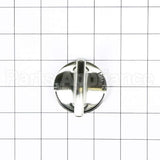 WP74009148 Whirlpool Knob- Valv