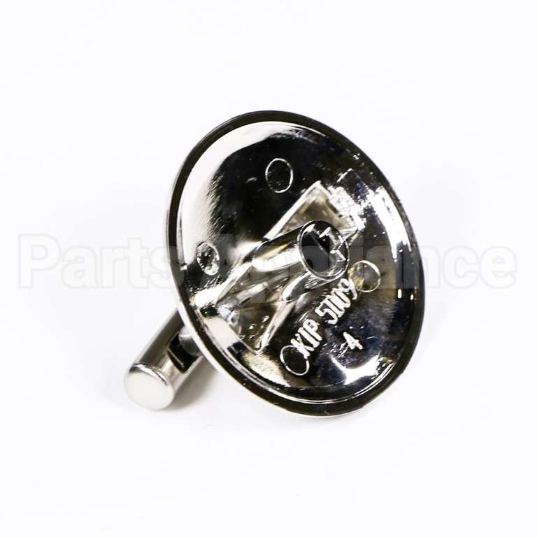 WP74009148 Whirlpool Knob- Valv
