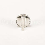WP74009148 Whirlpool Knob- Valv