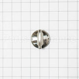 WP74009148 Whirlpool Knob- Valv