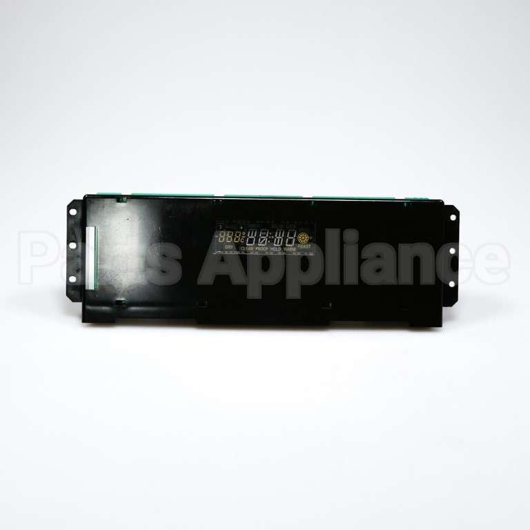 WP74009154 Whirlpool Cntrl-Elec