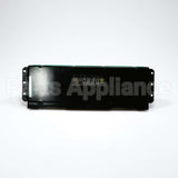 WP74009154 Whirlpool Cntrl-Elec