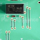 WP74009154 Whirlpool Cntrl-Elec