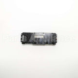 WP74009163 Whirlpool Cntrl-Elec