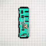 WP74009163 Whirlpool Cntrl-Elec