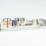 WP74009198 Whirlpool $35.00/Core
