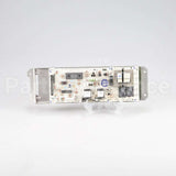 WP74009198 Whirlpool $35.00/Core