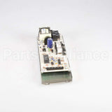 WP74009198 Whirlpool $35.00/Core