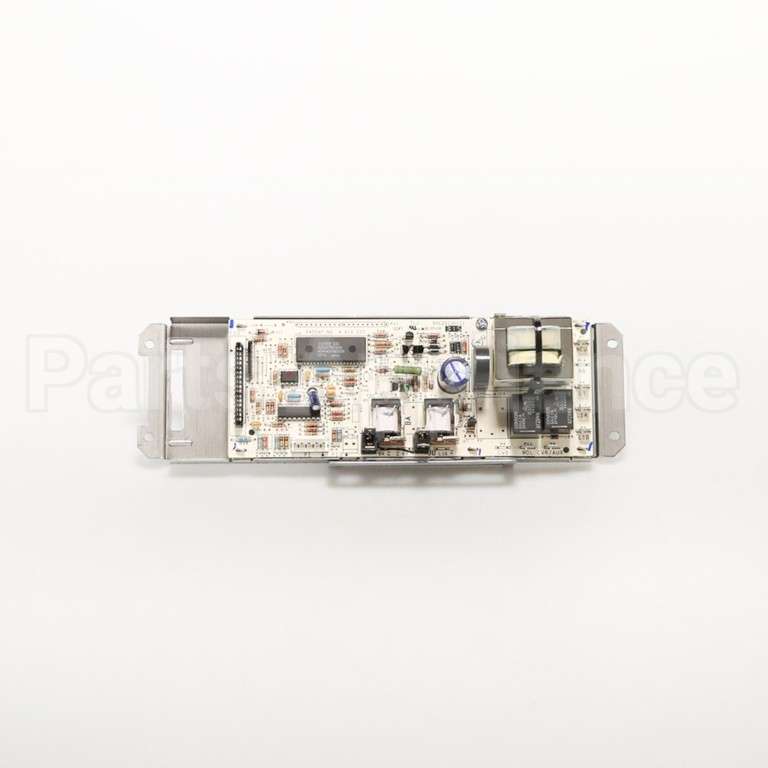 WP74009199 Whirlpool Cntrl-Elec
