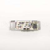 WP74009199 Whirlpool Cntrl-Elec