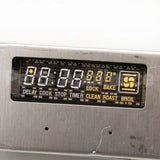 WP74009199 Whirlpool Cntrl-Elec
