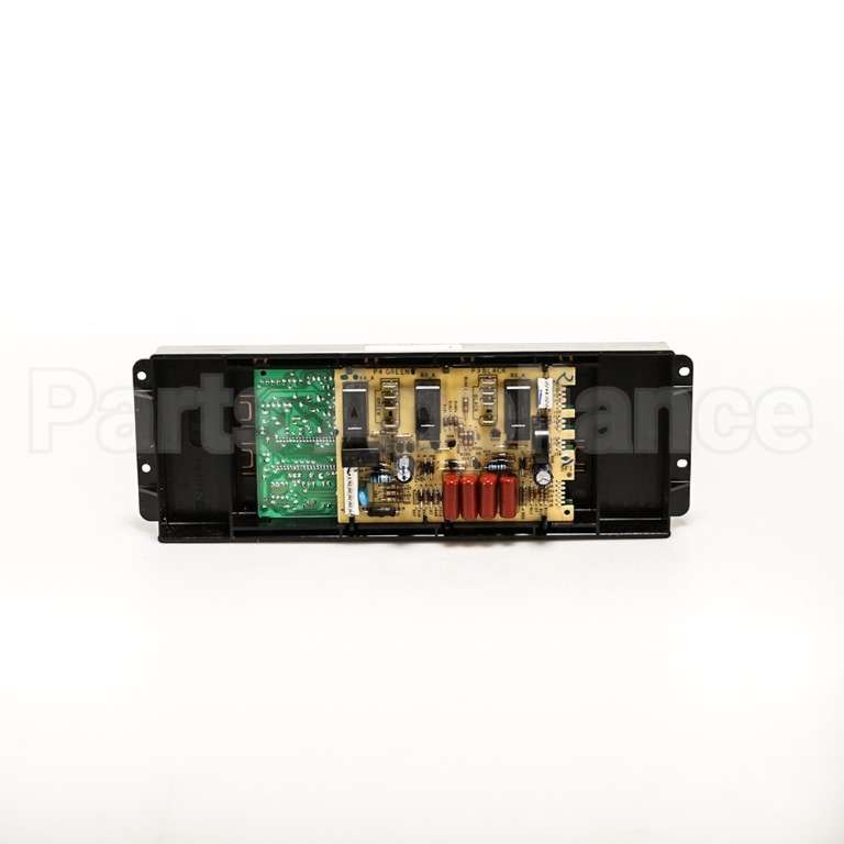 WP74009212 Whirlpool $35.00/Core