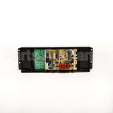 WP74009212 Whirlpool $35.00/Core