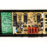 WP74009212 Whirlpool $35.00/Core