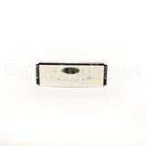 WP74009212 Whirlpool $35.00/Core