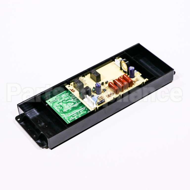 WP74009217 Whirlpool Cntrl-Elec