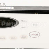 WP74009221 Whirlpool $35.00/Core