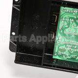 WP74009221 Whirlpool $35.00/Core