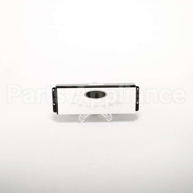 WP74009221 Whirlpool $35.00/Core