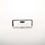 WP74009221 Whirlpool $35.00/Core