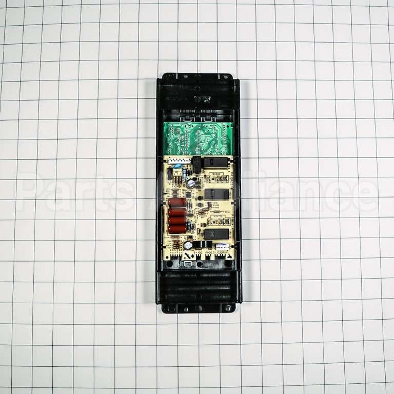 WP74009221 Whirlpool $35.00/Core