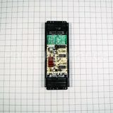 WP74009221 Whirlpool $35.00/Core