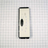 WP74009222 Whirlpool $35.00/Core