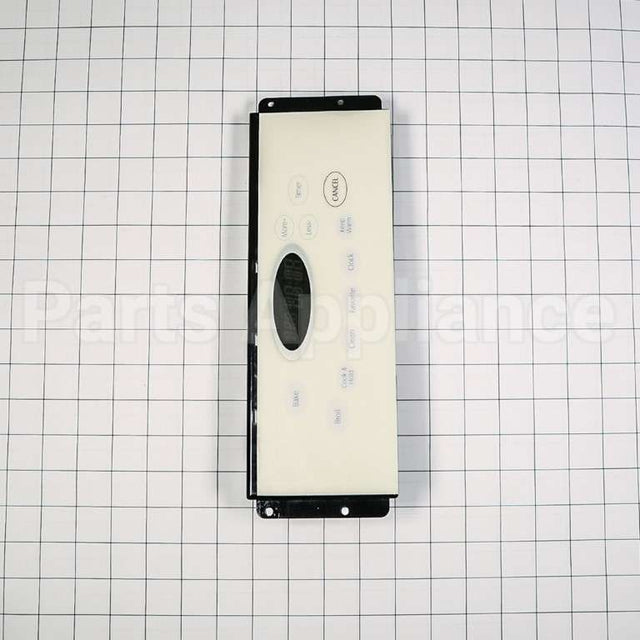 WP74009222 Whirlpool $35.00/Core