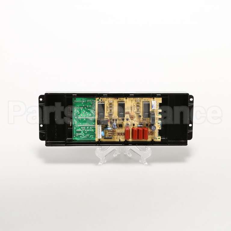 WP74009222 Whirlpool $35.00/Core