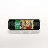 WP74009222 Whirlpool $35.00/Core