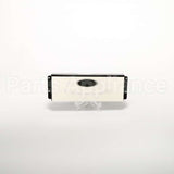 WP74009222 Whirlpool $35.00/Core