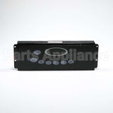 WP74009223 Whirlpool $35.00/Core