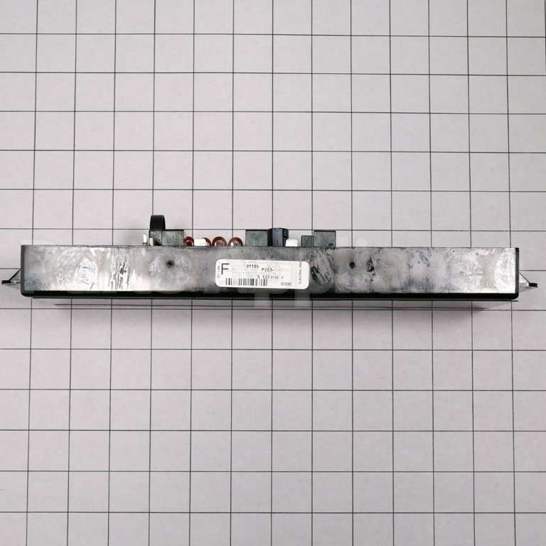 WP74009223 Whirlpool $35.00/Core