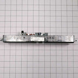 WP74009223 Whirlpool $35.00/Core